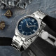 Casio MTP-V005D-2B5