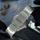 Casio MTP-V005D-2B5