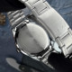 Casio MTP-V005D-2B5