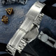 Casio MTP-V005D-2B5