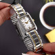 Casio LTP-1235SG-7A