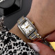 Casio LTP-1235SG-7A