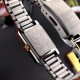 Casio LTP-1235SG-7A