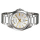 Casio MTP-1370D-7A2