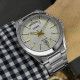 Casio MTP-1370D-7A2