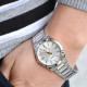Casio MTP-1370D-7A2