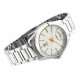 Casio MTP-1370D-7A2