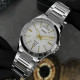 Casio MTP-1370D-7A2