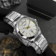 Casio MTP-1370D-7A2