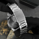 Casio MTP-1370D-7A2