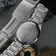 Casio MTP-1370D-7A2