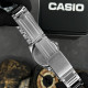 Casio MTP-1370D-7A2