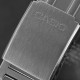 Casio MTP-1370D-7A2
