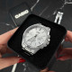 Casio MTP-1375D-7A