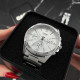 Casio MTP-1375D-7A