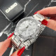 Casio MTP-1375D-7A