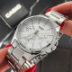 Casio MTP-1375D-7A