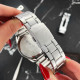 Casio MTP-1375D-7A