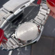 Casio MTP-1375D-7A