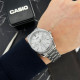 Casio MTP-1375D-7A