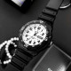Casio MRW-200H-7B