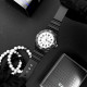 Casio MRW-200H-7B