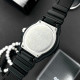 Casio MRW-200H-7B