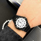 Casio MRW-200H-7B
