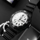 Casio MRW-200H-7B
