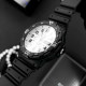 Casio MRW-200H-7B