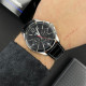 Casio MTP-1374L-1A