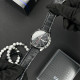 Casio MTP-1374L-1A