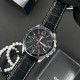 Casio MTP-1374L-1A