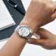 Casio MTP-1381D-7A