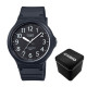 Casio MW-240-1B