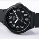 Casio MW-240-1B