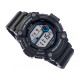 Casio WS-1300H-1A