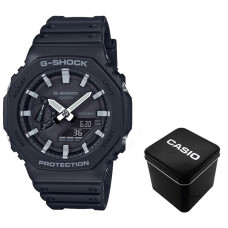 Casio GA-2100-1A