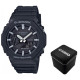 Casio GA-2100-1A