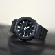 Casio GA-2100-1A