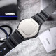 Casio W-219H-8B