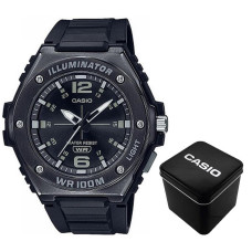 Casio MWA-100HB-1A