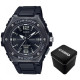 Casio MWA-100HB-1A