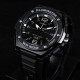Casio MWA-100HB-1A