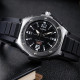 Casio MWA-100HB-1A