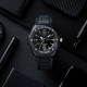 Casio MWA-100HB-1A