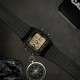Casio W-800HG-9A