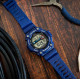 Casio WS-1300H-2A