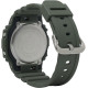 Casio DW-5610SU-3