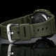 Casio DW-5610SU-3
